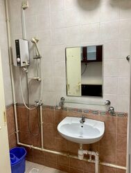Blk 119C Kim Tian 119 (Bukit Merah), HDB 4 Rooms #618817731